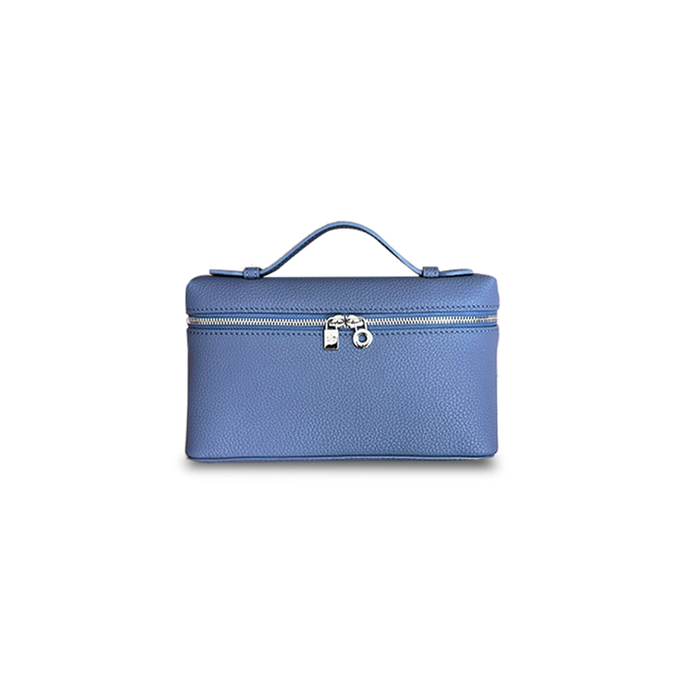 L**o p*ana extra pocket l19 fan4045 (19*11*6.5cm)